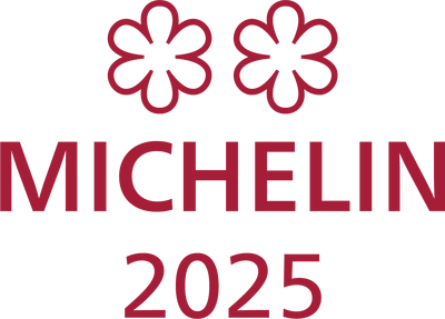 #michelinstar25