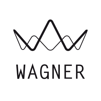 Weingut Wagner