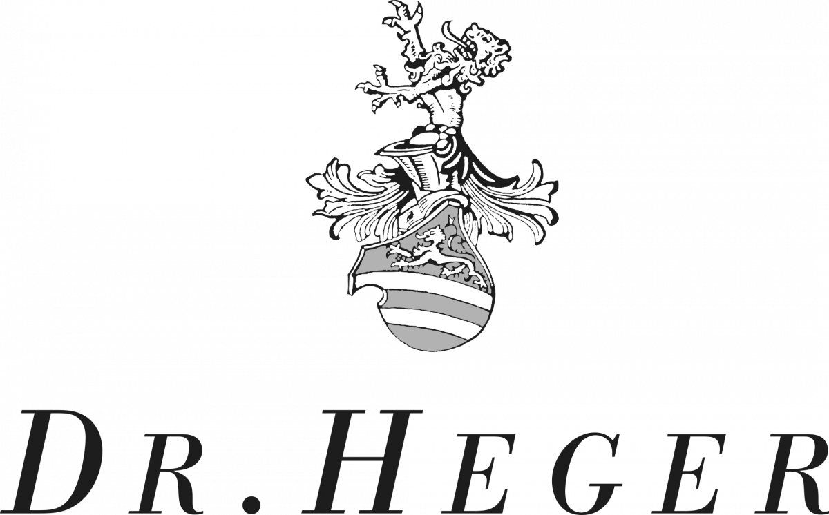 Weingut Heger aus Ihringen