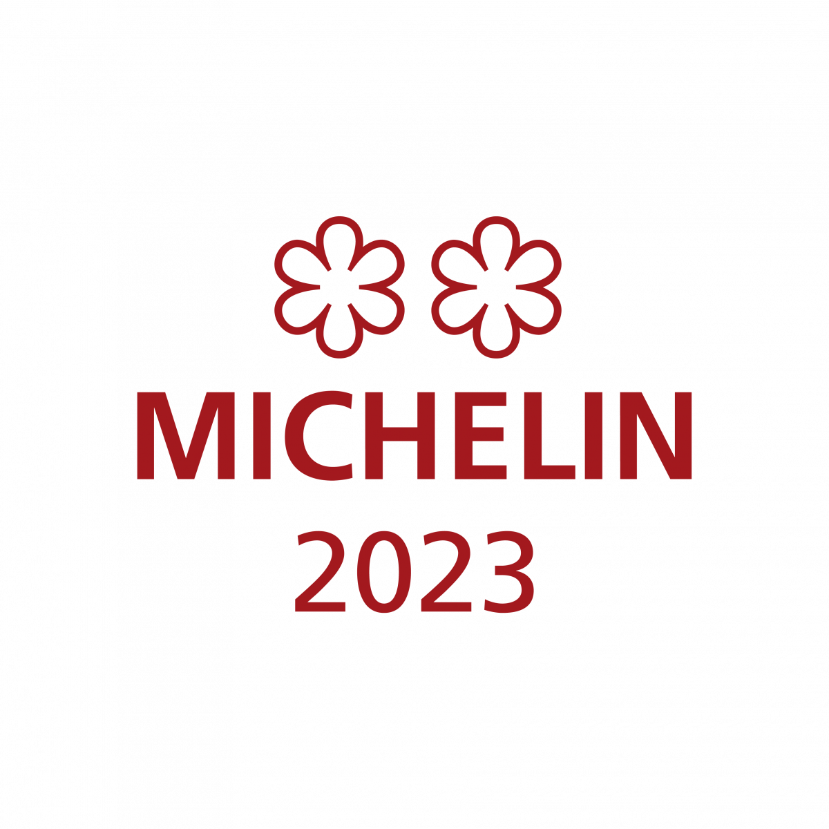 #michelinstar23